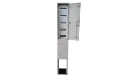 zabudowa-modulowa-5x10-mod-oz26x80-f-5x10mod