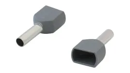 koncowka-tulejkowa-izolowana-podwojna-2-2-5mm-10-sztuk