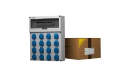 rozdzielnica-budowlana-gr-s-fi-16x230v-gniazda-schuko-mennekes-doktorvolt-9