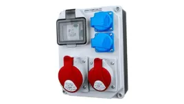 rozdzielnica-budowlana-hl-fi-1x16a-1x32a-2x230v-doktorvolt-7235