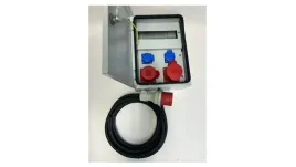 metalowa-rozdzielnica-scienna-cee-32a-16a-2x230v-z-kablem-5m-ip54-94v-4