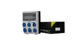 rozdzielnica-budowlana-td-s-6x230v-schuko-gniazda-mennekes-doktorvolt-0588