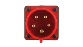 adapter-gniazd-trojfazowych-agt-32p-5p-waadaagt32p