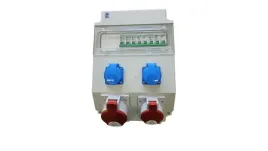 rozdzielnica-elektryczna-cee-32a-16a-230v-z-bezpiecznikami-96v-1