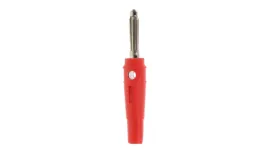 wtyk-bananowy-4mm-czerwony-11459