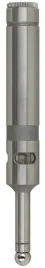elektroniczny-czujnik-krawedzi-l-167110105
