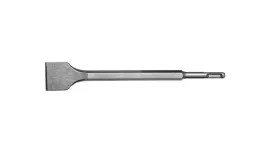 dluto-sds-plus-40-x-14-x-250-mm-57h558