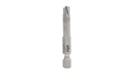 wiha-bit-professional-plusminus-pozidriv-1-4-sl-pz2-x-50-mm-7049xz2050-3249