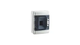 ip65-pc-rozdzielnica-modulowa-1x4-ecology-1500v-dc-pe-n