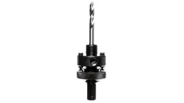 adapter-do-otwornic-bi-metalowych-32-105mm-57h940