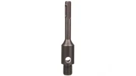 adapter-sds-plus-do-otwornic-diamentowych-57h879