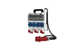 rozdzielnica-budowlana-z-kablem-tr-s-skh-32a-2x16a-4x230v-schuko-4753