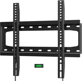 extra-mocny-stabilny-uchwyt-do-telewizora-wieszak-tv-23-60-cali-pawonik