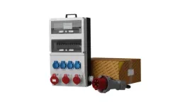 rozdzielnica-budowlana-z-licznikiem-i-kablem-ext-s-fi-32a-2x16a-4x230v-skh