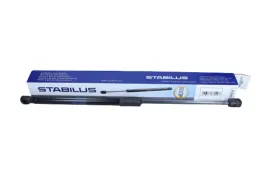 sprezyna-gazowa-pokrywy-silnika-649876-stabilus