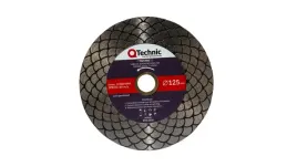 tarcza-diamentowa-125x2223x17-25mm-ge-tqt-0002