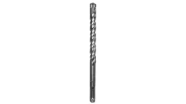 wiertlo-do-betonu-sds-plus-12-x-160-mm-s4-quatro