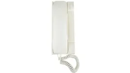 domofon-unifon-1132-620-bialy