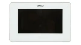 monitor-wideodomofonu-wi-fi-ip-vth5221dw-s2