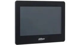 monitor-wideodomofonu-wi-fi-ip-vth5421hb-w