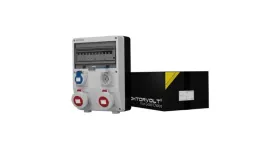 hermetyczna-rozdzielnica-budowlana-td-s-fi-ip65-2x16a-2x230v-schuko-doktorv