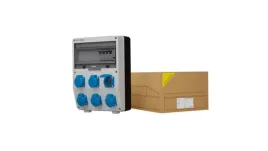 rozdzielnica-budowlana-6x230v-dv-s-fi-schuko-doktorvolt-1769