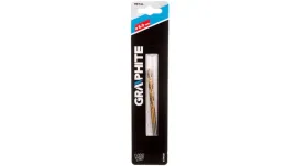 wiertlo-do-metalu-hss-tin-6-0-mm