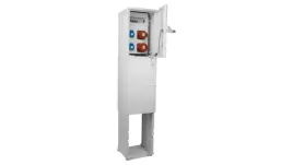 rozdzielnica-budowlana-bv-sfi-16a-32a-2x230v-na-fundamencie-ip44-erbetka-do