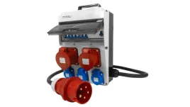 rozdzielnica-budowlana-cas-3x230v-32a16a-doktorvolt-dv-8133-f