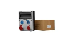 rozdzielnica-budowlana-eco-32a-16a-2x230v-schuko-doktorvolt-2602