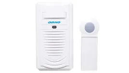 dzwonek-bezprzewodowy-disco-ac-230v-z-learning-system-bialy-or-db-kh-123