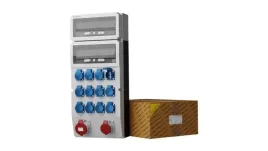 rozdzielnica-budowlana-ext-32a-16a-12x230v-schuko-mennekes-doktorvolt-2308