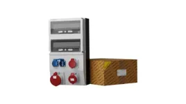 rozdzielnica-budowlana-ext-63a-32a-16a-2x230v-schuko-mennekes-doktorvolt-23