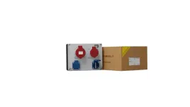rozdzielnica-budowlana-fred-32a-16a-2x230v-schuko-mennekes-doktorvolt-2169