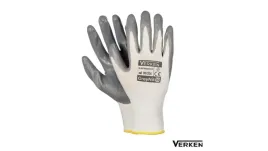 rekawice-robocze-powlekane-nitrylem-mechaniki-rozmiar-11-xxl