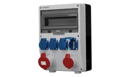 rozdzielnica-budowlana-td-32a-16a-4x230v-schuko-doktorvolt-6077