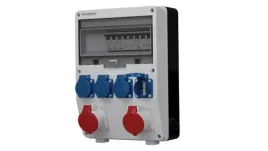 rozdzielnica-budowlana-td-s-2x16a-4x230v-schuko-doktorvolt-2008