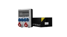 rozdzielnica-budowlana-td-s-2x32a-4x230v-schuko-doktorvolt-2183