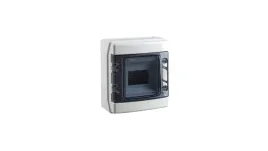 ip65-abs-rozdzielnica-modulowa-1x6-ecology-1500v-dc-pe-n