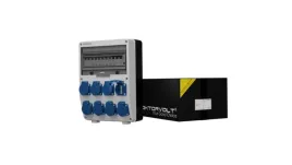 rozdzielnica-budowlana-td-s-fi-8x230v-schuko-doktorvolt-6497