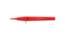 sonda-ostrzowa-z-gniazdem-bananowym-czerwona-wasonreogb1