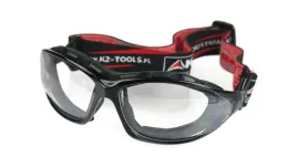okulary-ochronne-uv-gogle-budowlane-2w1z-etui-industry