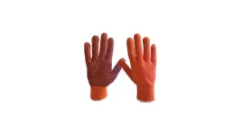 rekawice-robocze-dziane-bawelniane-nakrapiane-rozmiar-10-xl-bardzo-moc
