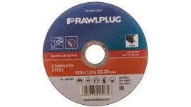 sciernice-plaskie-do-ciecia-i-szlifowania-stali-nierdzewnej-125x2223mm