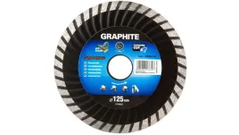 tarcza-diamentowa-125-x-22-2-mm-turbo-wave-57h634