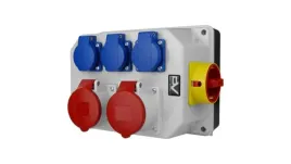 rozdzielnica-budowlana-z-rozlacznikiem-izolacyjnym-32a-bau-2x16a-3x230v-s