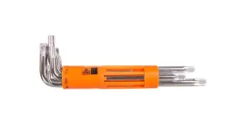 klucze-torx-dlugie-t10-t50-09-524-zestaw-8-szt