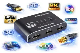 switch-hdmi-2-1-3x1-przelacznik-rozdzielacz-8k-4k-120hz-240hz-hdr10-pawonik