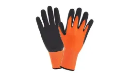 rekawice-robocze-spieniony-lateks-foam-sandy-wykonane-z-poliestru-powleka