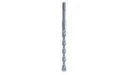 wiertlo-sds-plus-v-ii-6-100-160-531766